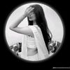 sathi.akter71783