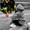 user58674401546305