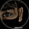 user6124717451954