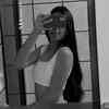 vitoriaisa_s