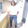 busisiwe.khanyile5