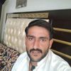 babar4765