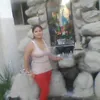 gabriela.nakacima