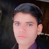 qasid.huseen.bozd