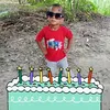 user6193568161861