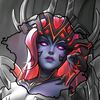 phoeinx68