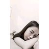 pnggilmagda_9