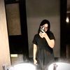 _tehmatcha1