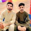 hamzakhan.417