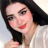 kmr_7sll