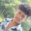 mdsahian912
