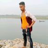 md.tuhin.ahmed694