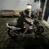 loveyou_isal707