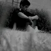hss_gh1
