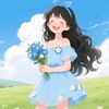 ellina5863