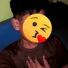 jhonrex053