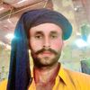 gul.bharba