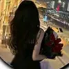 mm_yy778