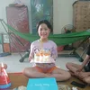 nguyn.th.anh.th.s