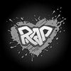 Rap Stories
