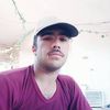 user27546003229472