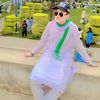 salmanladla63