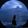 malk_said60