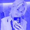 allie123421