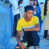 avdheshpremi33