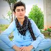 mehdi.abbas7268
