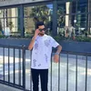 samersahed1