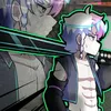 hiha_.galaxy