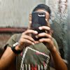 youssef.742011