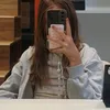 jasmin._1232