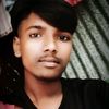 user809326099