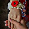 sufiyan.ws
