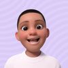 10.a.head.of.you