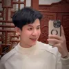 rynchenyihengcyh