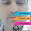 malak.ilyas.khan6