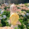 pinang146
