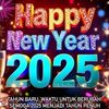 neng_abui