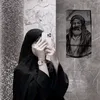 fa__ti_ma0