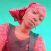 user553040874470