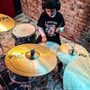 Drums Fan03
