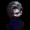 devil.rajput.33