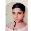 muna.bhai.8040