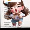 user7834992283807