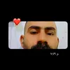 user3523912815409
