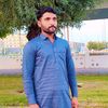 zabi_ul_hassan