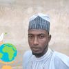 wall.arab86